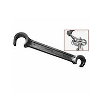 خرید اچار ولو